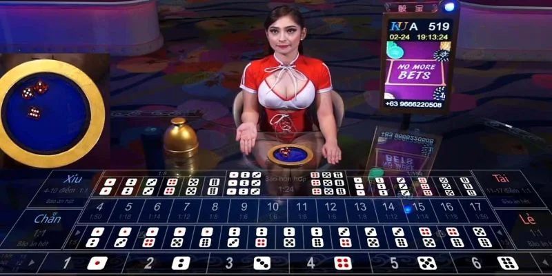 Cach-su-dung-app-ho-tro-tai-xiu-truc-tuyen