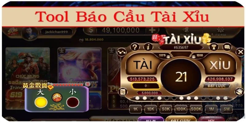 Danh-gia-chan-thuc-ve-tool-hack-ket-qua-tai-xiu