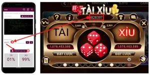 Nhung-meo-su-dung-cong-cu-hack-tai-xiu-hay-nhat-