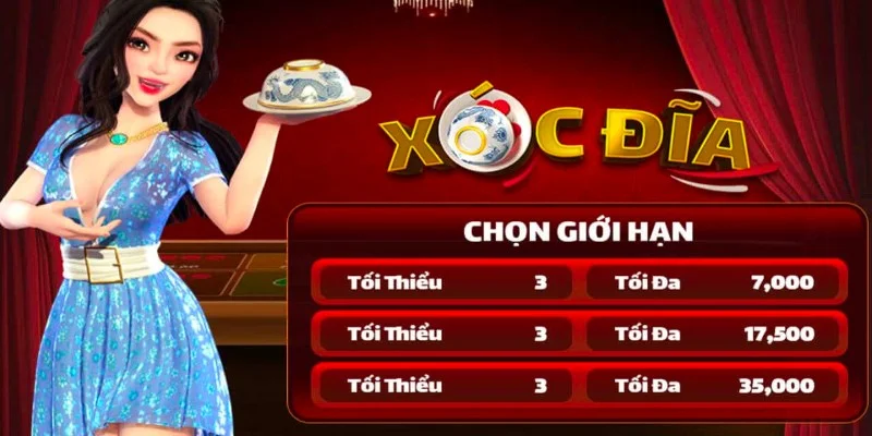 Xoc-dia-offline-la-mon-an-tinh-than-cua-ong-cha-ta-