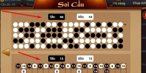 soi-cau-tai-xiu-cau-bet