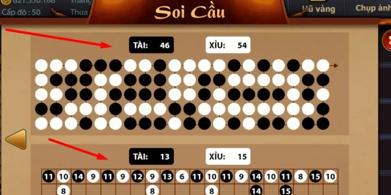 soi-cau-tai-xiu-cau-bet