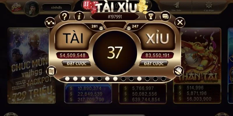 soi-cau-tai-xiu-la-gi