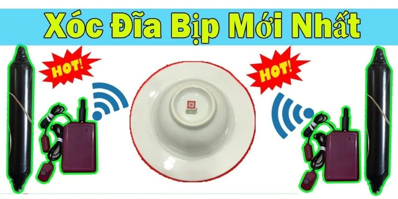 xoc-dia-bip-moi-nhat-cam-ung-ong