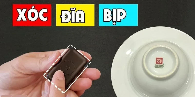 xoc-dia-bip-moi-nhat-loi-ich