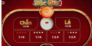 xoc-dia-la-gi-choi-online