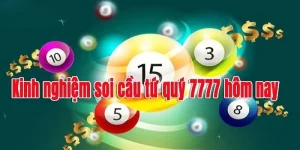 Danh-gia-uu-nhuoc-diem-cua-ky-thuat-soi-cau-tu-quy-7777