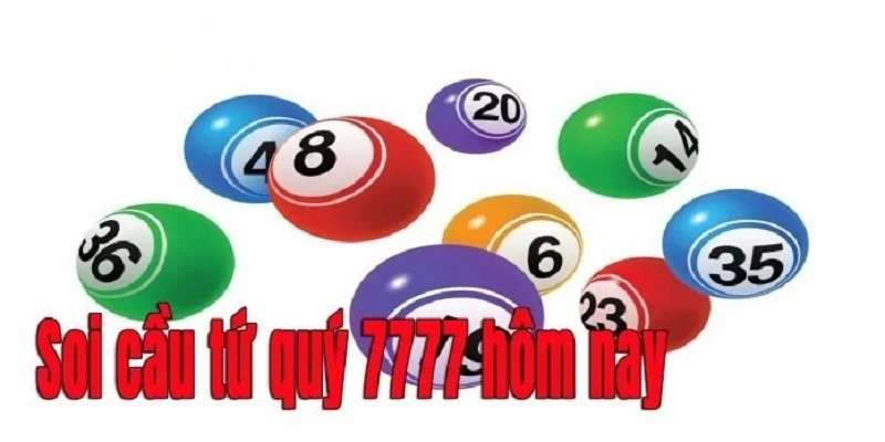 Kinh-nghiem-thang-lon-nho-soi-cau-tu-quy-7777