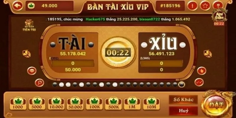 anh-em-du-doan-ket-qua-la-mot-so-bat-ky-trong-khoang-tu-1-cho-den-6