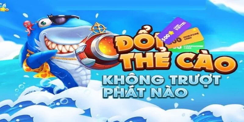 ban-ca-doi-thuong-the-cao-ee88-phat-loc