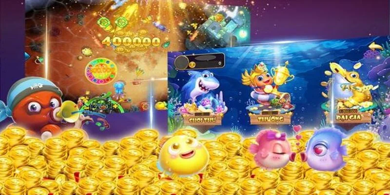 ban-ca-no-hu-online-ee88-duoc-nhieu-nguoi-yeu-thich