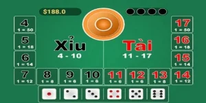 cach-tinh-tai-xiu