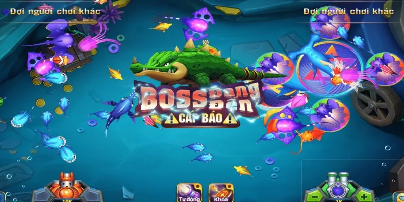 chu-y-khi-tai-game-ban-ca-doi-thuong-tien-mat-hay88