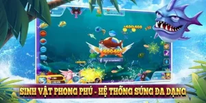 game-ban-ca-doi-thuong-the-cao-ee88-hot-nhat