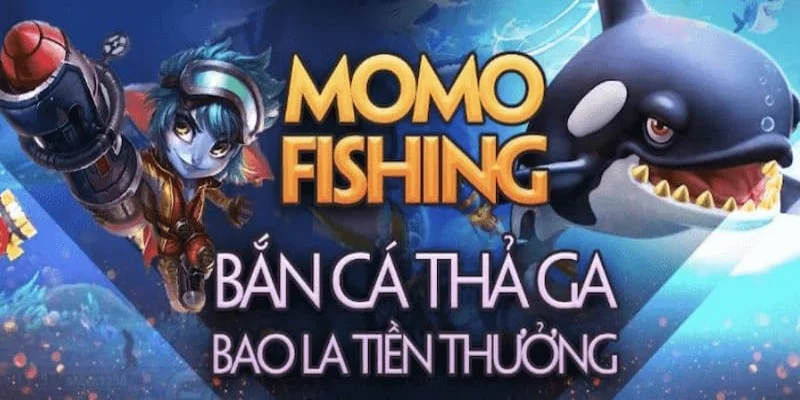game-ban-ca-doi-tien-momo-ee88-co-nhieu-uu-dai