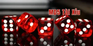 md5-tai-xiu