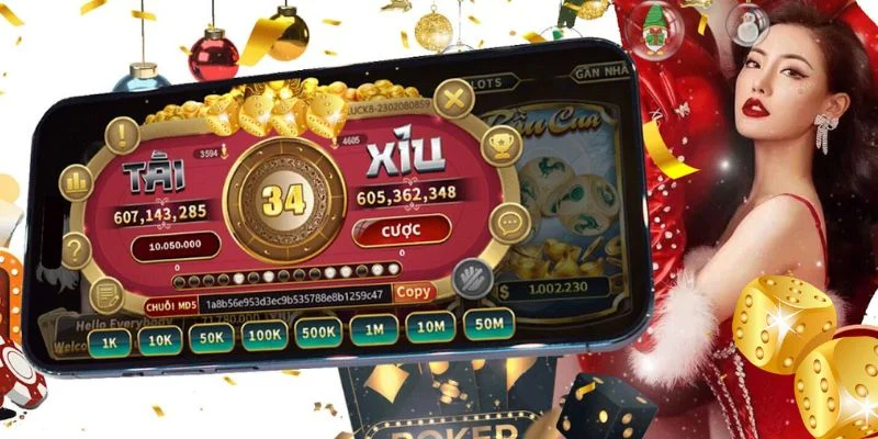 md5-tai-xiu-giup-tao-dung-mot-thi-truong-ca-cuoc-online-an-toan
