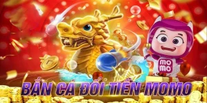 meo-ban-ca-doi-tien-momo-ee88-thang-dam