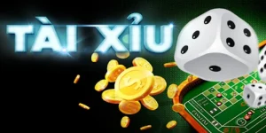 tai-xiu-online-uy-tin