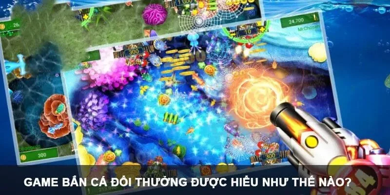 tim-hieu-ve-game-ban-ca-doi-thuong-the-cao-ee88